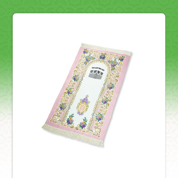 SKV Satin Kabah Furing Exc Normal - Image 6