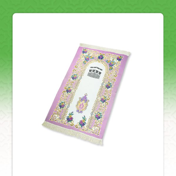 SKV Satin Kabah Furing Exc Normal - Image 7