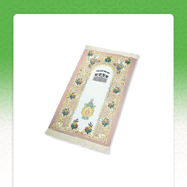 SKV Satin Kabah Furing Exc Normal - Image 8