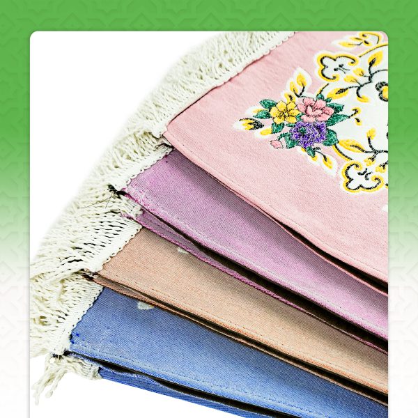 SKV Satin Kabah Furing Exc Normal - Image 9