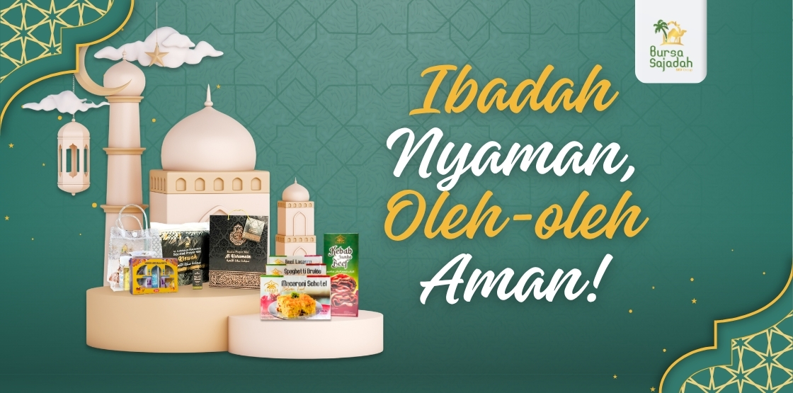Offering Banner