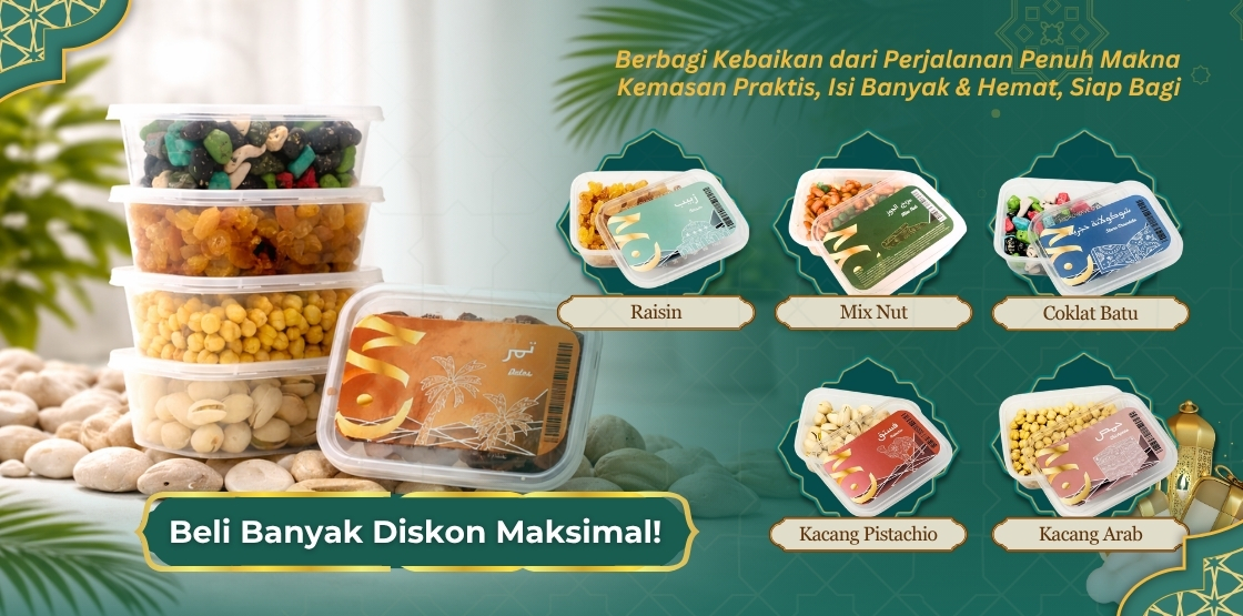 Shopee main banner